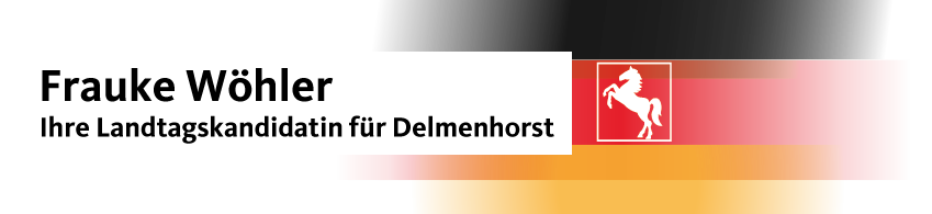 CDU Kreisverband Gelsenkirchen